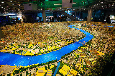 天天夜夜综合7799,夜幕下的阴影 城市夜晚隐藏的恐怖真相-3