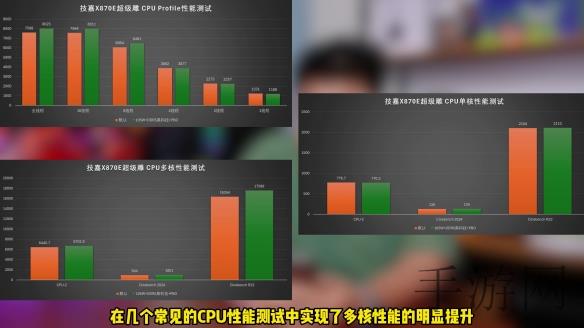 朝阳群众51网站台北娜娜,网络新星“台北娜娜”引爆两岸热议,言论自由与隐私保护成焦点-3