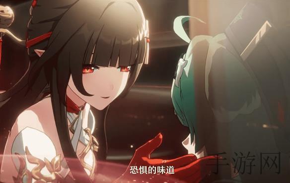 人人色人人色,色彩的秘密：现代社会中个性化与文化交织的视觉语言-1