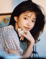 孕妇震BBOX,孕妇的节奏冒险：音符与动作的完美交响-1