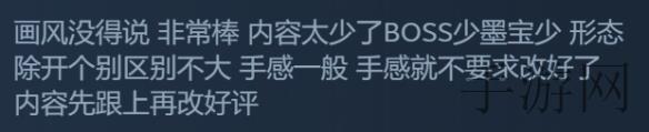 羞羞答答网站,迷失花园的隐秘之旅-2