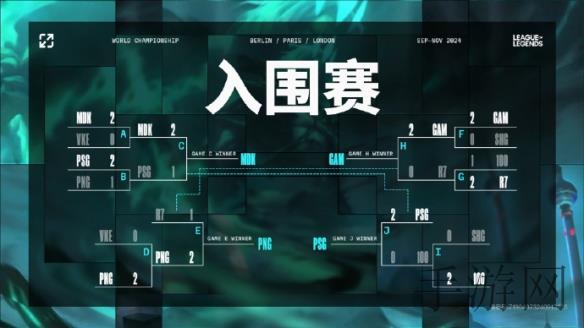 videosaver,视频管理大师：解谜与数字记忆的奇幻旅程-1
