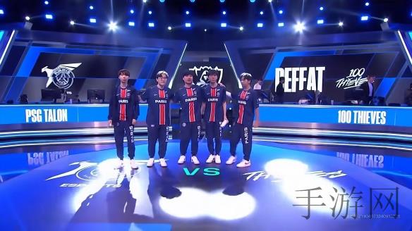 含羞草www网址进入,含羞草网站火爆上线 用户互动新体验带来无限惊喜-2
