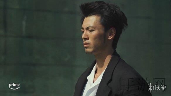 “王者荣耀高端局战术解析：四一分推的无敌策略”-4