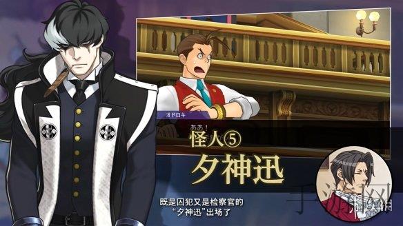 免费黄色网漫入口,免费黄色网漫陷阱揭秘 网络安全风险与法律监管挑战-4