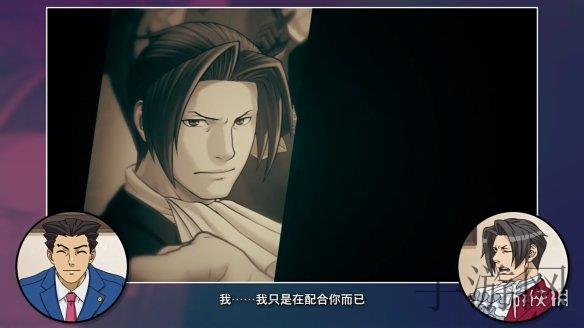 春丽里番ACG☆里番本子全彩,春丽成人向作品热潮 引发ACG文化与社会道德大讨论-2