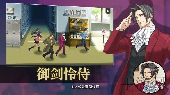 可以看打扑克的软件,扑克迷的福音 这款软件让你随时随地观看全球顶级赛事-2