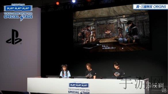 “四大名捕帮派副本攻略：全新视角解析高效通关秘籍”-3