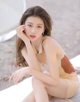 荔枝app在线汅api在免费,星际迷航无限：策略与互动新纪元-1