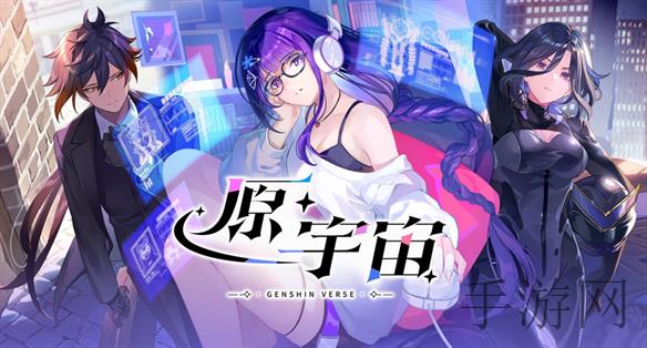 国外精产品W灬源码1688网站,独立游戏创想工坊：源码宝库与创意无限-2