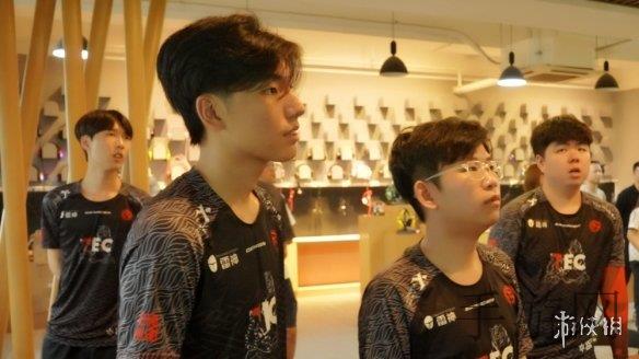 桥本香菜：“香菜之声：桥本的艺术旅程”-3