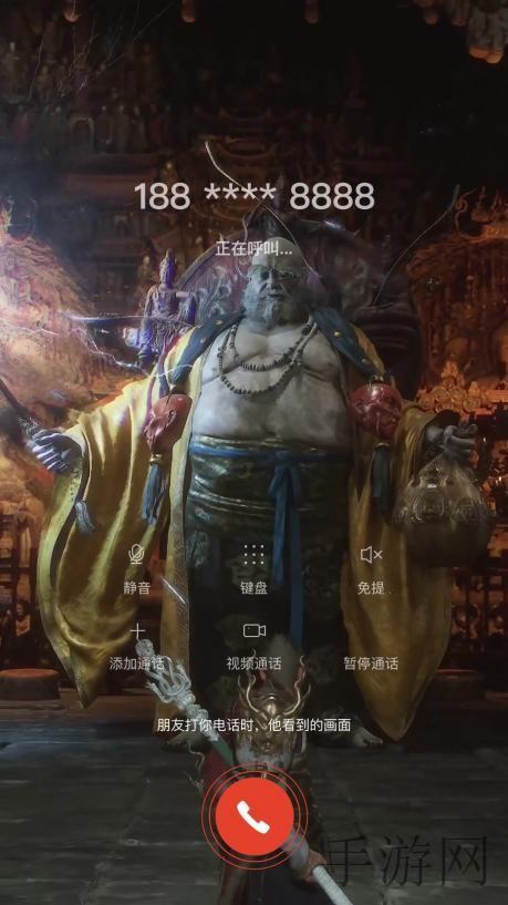 草民电影,平民英雄：平凡生活中的非凡冒险-1
