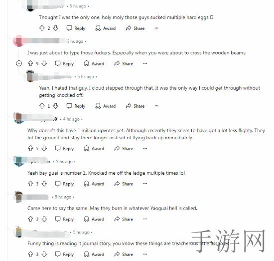 王者荣耀女英雄去掉小内无爱心图片,王者荣耀角色设计：艺术与科学的完美融合-3