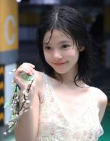 天美传媒映画一区二区,天美传媒新策略：精准分区满足不同观众需求，提升观影体验-1