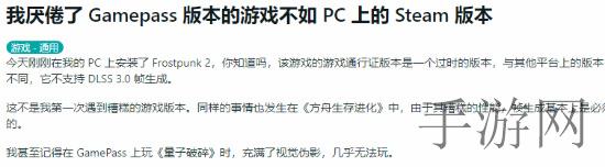 天堂资源とまりせっくす在线,天堂资源探索 无尽幻想世界-1