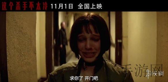 天美麻花星空视频mv：天美麻花：星空下的视觉盛宴-1