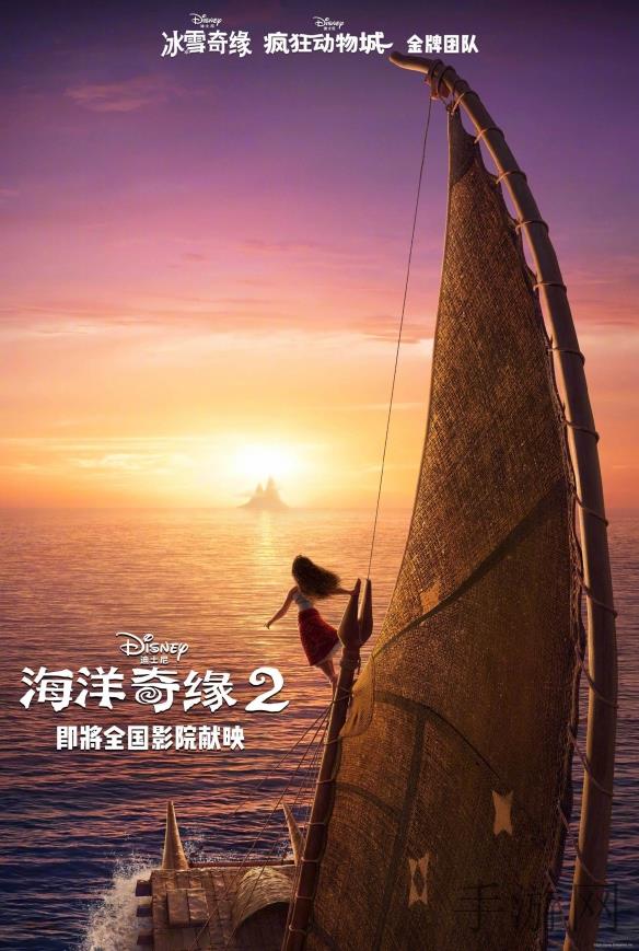 “万象物语：实验体阵容新解，人鱼与黑迪兰的巅峰组合”-1