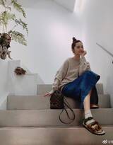 国精产品人妻一品二品国精品：国粹精品：人妻典范，一品二品皆国粹-1