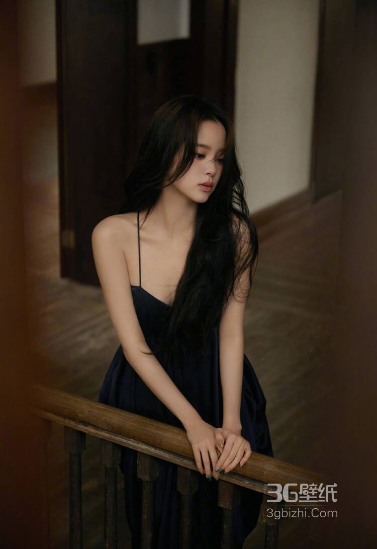 含羞草app下载,虚拟花园的奇妙探索之旅-1