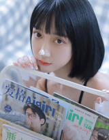 朱莉大战黑人,艺术与行动的交响曲 朱莉与约翰逊的种族平等对话点燃希望之光-2