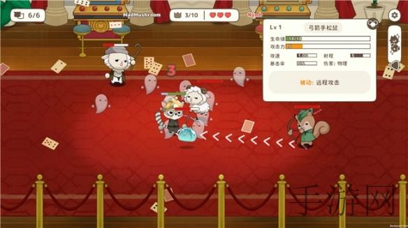 各种污视频软件,网络暗流涌动 谁来守护青少年的纯净天空-1