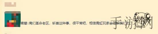 404款禁用软件大全,网络惊魂 404款禁用软件大全曝光 你的安全岌岌可危-1