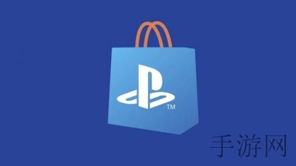 久久这里只有精品6,精品内容至上 久久平台如何凭借高质量赢得用户心-2
