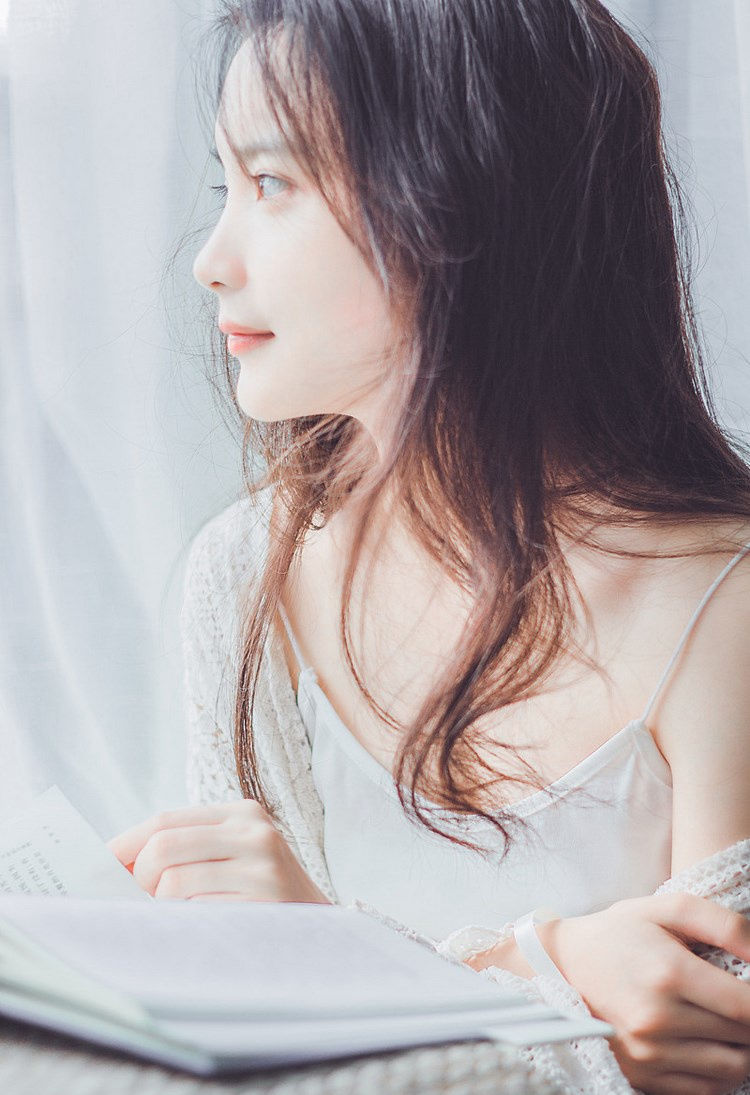 one一个成年人的世界只有一个：“独行者的世界：成年后的唯一归宿”-1