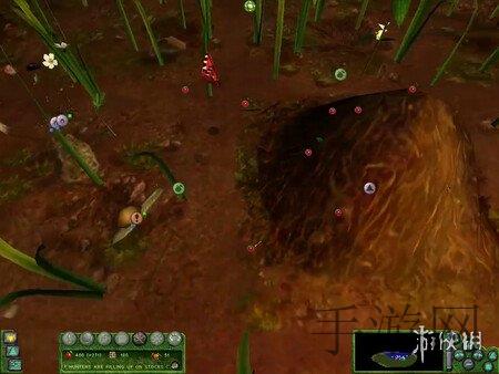 99re6视频中文版,新兴视频平台崛起 内容质量与版权争议成焦点-1