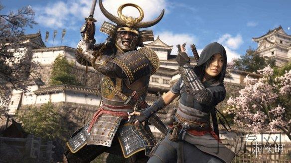 天翼云盘破解版,云端数据探险：破解与优化的无限挑战-2