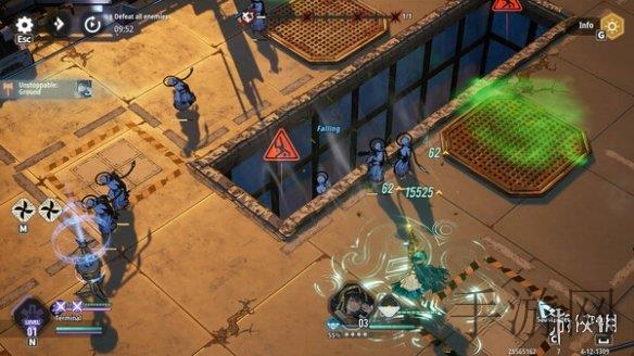 b站免费版软件下载,探索B站游戏宝库：免费下载体验无限乐趣-1