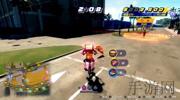 陈冠希阿娇13分钟49秒：陈冠希与阿娇事件：13分钟49秒的影像风波-2