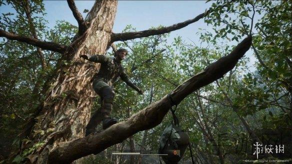 回环往复,时间迷宫：无尽循环的冒险解谜-2