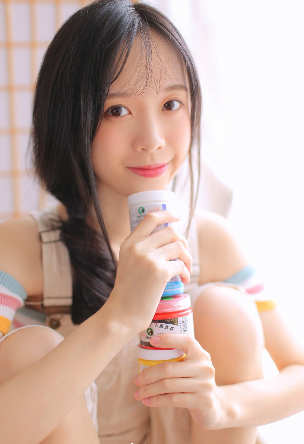 爱搞传媒视频,视频新星如何颠覆传统媒体,吸引年轻一代的秘密-1