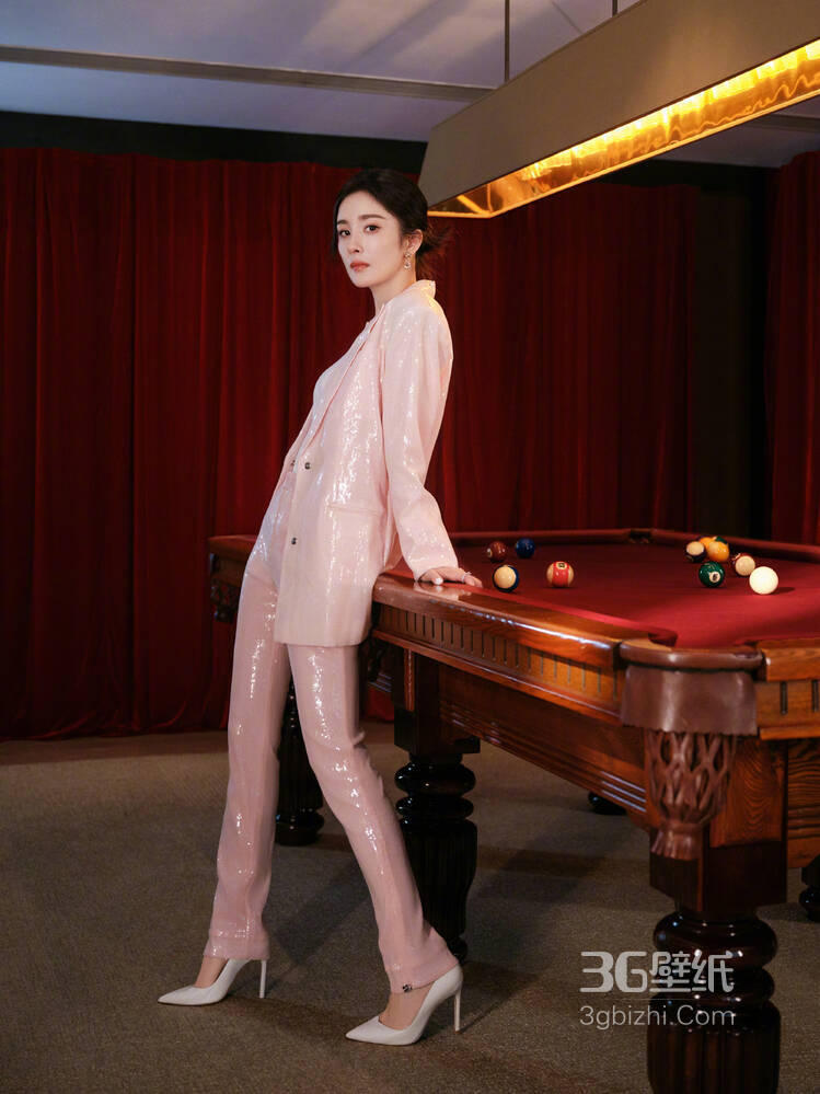 久久才是精品,现代社会还值得等待吗？揭秘“久久才是精品”背后的深层意义-1