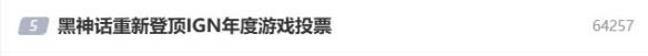 榴莲视频免费下载污网站,网络毒瘤潜伏身边 免费视频背后隐藏的恐怖真相-3
