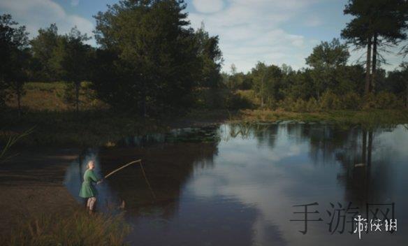 “体质短板下的魔法蜕变：龙之谷手游魔法师转职路径深度探讨”-2