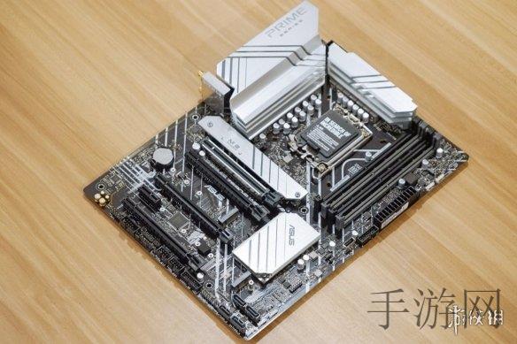 91黑料爆料今日吃瓜在线,网络热议背后的真相 公众人物隐私曝光引发社会反思-3