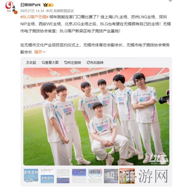 女生让人随便朗诵自己的名字视频：“聆听她的名字：一段独特的自我表达”-2