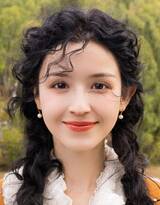 伊丁天堂妖精迷宝宝技巧：伊丁天堂：妖精迷宝宝的独特攻略-3
