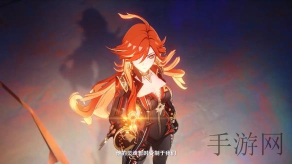 春雨直播平台,春雨直播平台 创新互动带来无限欢乐与惊喜-2