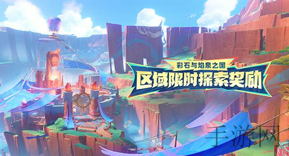 天堂资源とまりせっくす在线,天堂资源探索 无尽幻想世界-2