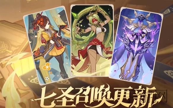 亚特战争2中文版,亚特兰蒂斯征服者：策略与联盟的史诗征程-4