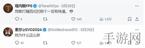 精品国产乱码,国产影视乱象揭秘：如何重拾创作初心，打造观众期待的精品之作-2