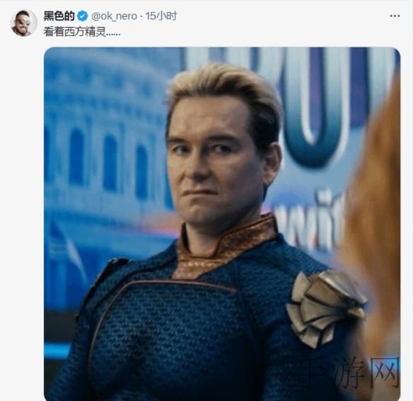 男同黄色软件,男同黄色软件＂曝光 网络色情风暴席卷社会,引发全民恐慌-1