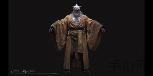 久久精品香蕉绿巨人登场,绿巨人香蕉冒险：新世界探索之旅-1
