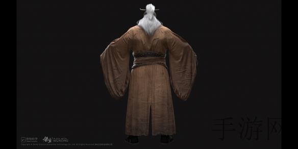 丝瓜草莓秋葵污下载旧版网址免费：免费下载旧版丝瓜草莓秋葵应用网址推荐-2