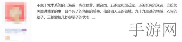 国外精产品W灬源码1688网站,独立游戏创想工坊：源码宝库与创意无限-3