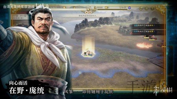 国产69精品久久99不卡限速功能,网络提速新革命 国产技术解决限速难题,用户赞不绝口-1
