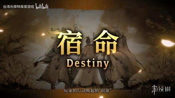 91黑色网站,网络黑暗角落的幽灵 非法网站威胁你的安全-2